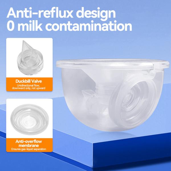 Пищевой продукт для детей носимый электрический насос для грудного молока