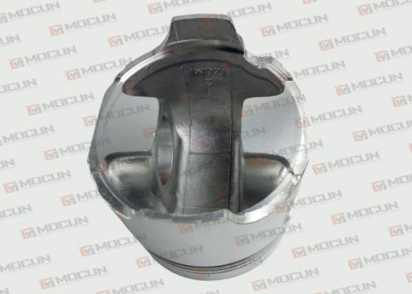 YANMAR 4TN100 Piston 11900-22000 , OEM Number 11900-22000 for Excavator