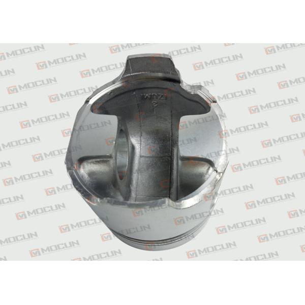 Поршень 11900-22000 ИАНМАР 4ТН100, ОЭМ 11900-22000 для экскаватора