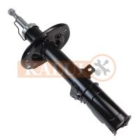 Kaluj 339025 Amortisseur de choc automatique à droite arrière Toyo-ta Camry 2006-2011