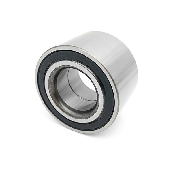 BA2B633313C Automotive Wheel Bearing for Construction Machinery and Heavy Machinery