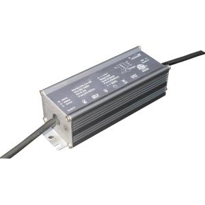 Conductor al aire libre de Dimmable LED