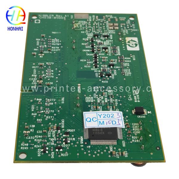 Доска PCA для грузовых автомобилей для HP T770 T790 T795 T1200