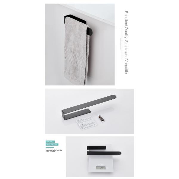 Bathroom Shelf Wall Mounted Bath Corner Shower Shelves Adhesive Caddy