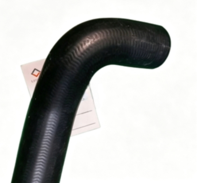 Auto Radiator Hose OE 1343j7 for Franch Car