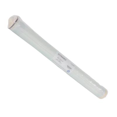 6000 TDS High Tds Ro Membrane For Water Purifier System Working Up Lp-4040