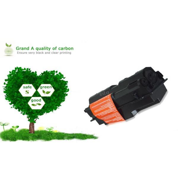 Tonalizador compatível de Kyocera FS1024 Kyocera Ecosys