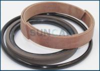 991/10142 991-10142 99110142 991 10142 JCB Bucket Cylinder Seal Kit for 3CX 4CX Backhoe Loader