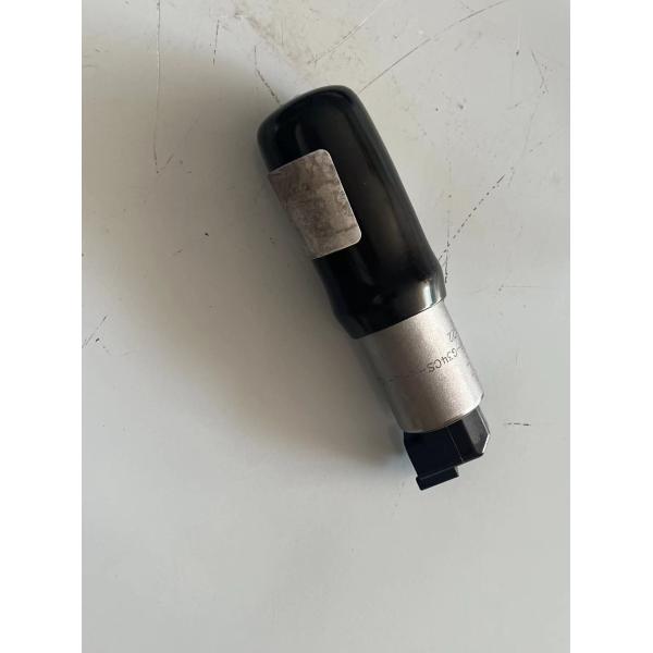 4216197 Proportional magnetic valve parts