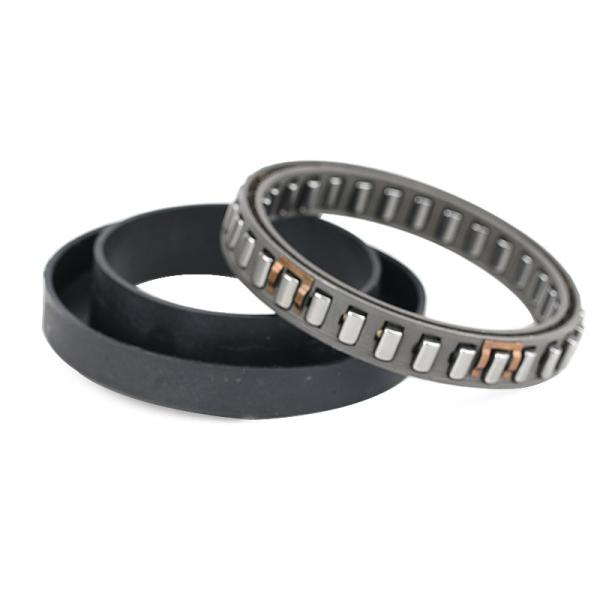 DC10323A 35 -N One Way Clutch Bearings with Easy Installation and Outer Diameter 119.891mm