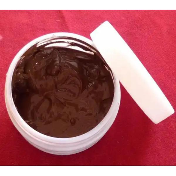 Solder Copper Phosphorus Metal Braze Paste 10g 500-800°C OEM