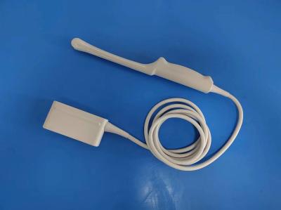 Instrumentos médicos originais de marca internacional para transdutor de ultra-som em estoque