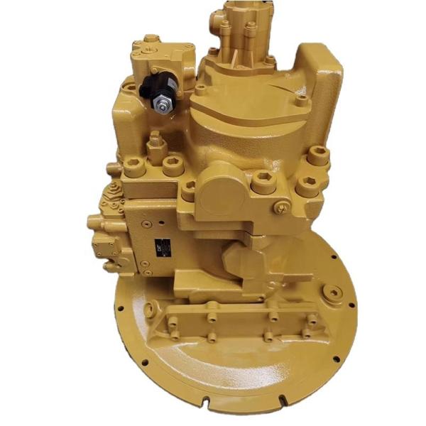 2959655 3154393 1948383 330D Hydraulic Main Pump