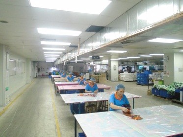 Wholesale Extra Long Bath Decorations Bathroom Non toxic shower curtains