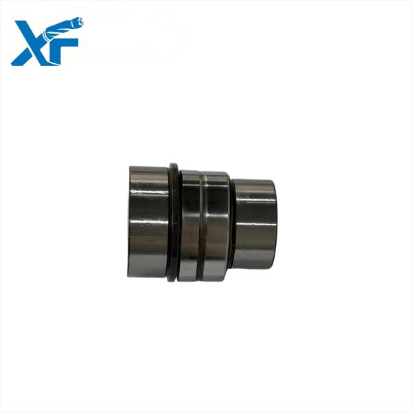 86746468 Hub Motor Gear for Montabert HC95 Hydraulic Drifter Parts