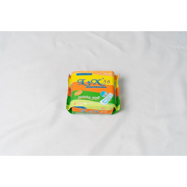 Soft Cotton Top Sheet The B2B Buyer's Essential Component