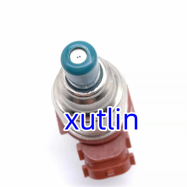 Auto Parts Fuel Injector nozzle 23250-35040 23209-35040 For Toyota 4Runner Pickup T100 1989-1995 22RE 2.4L