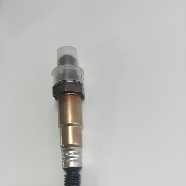 Датчик 0258006784 Lambda датчика кислорода Chery автомобиля для BYD Cowin Tiggo популярного JAC