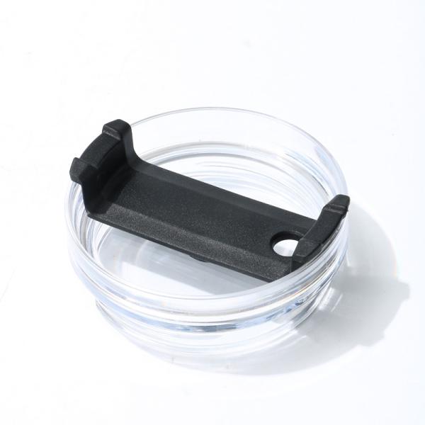 BPA Free Custom Logo Steel Vacuum Bottle Leak Proof Eco Friendly Colored Drink Bottle