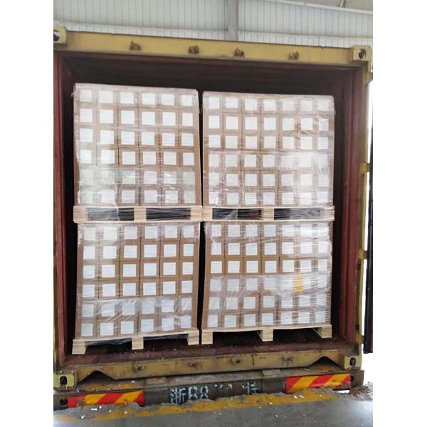 Бумага сублимации краски скорости теплопередачи 98% свертывает 40g/50g/60g/80g/100GSM с 44