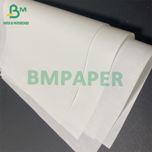 бумага 700mm журнала бумажного большого листа словаря библии 40gsm 45gsm наглядная