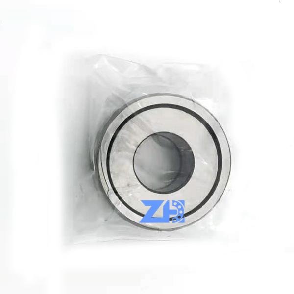 20x47x20mm ZLA Bearing Wholesaler NAST20ZZ Cam Follower Needle Bearings NAST20-ZZ NAST20-ZZ