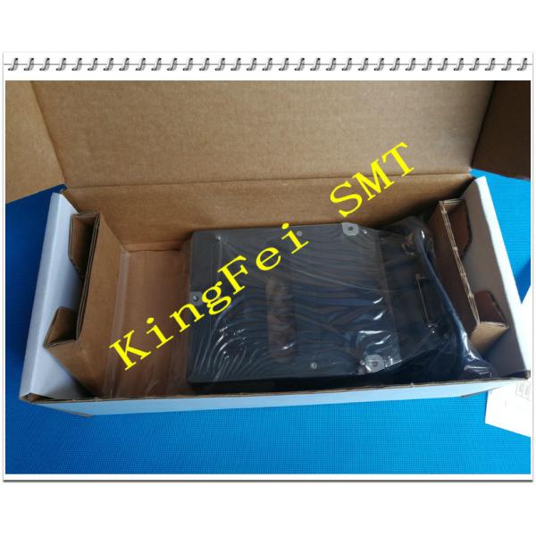 CyberOptics LNC60 Laser Sensor 8015218 SMT Spare Parts For JUKI Machine