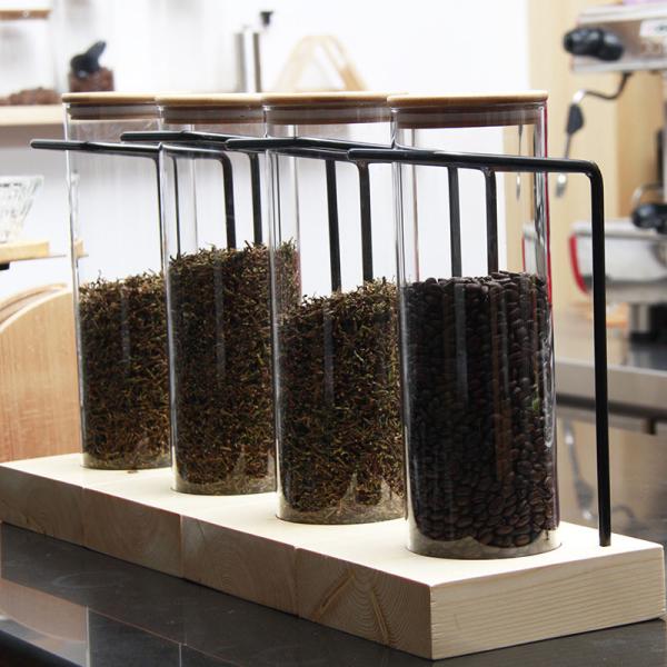 Высушенное УПРАВЛЕНИЕ ПО САНИТАРНОМУ НАДЗОРУ ЗА КАЧЕСТВОМ ПИЩЕВЫХ ПРОДУКТОВ И МЕДИКАМЕНТОВ приносит плоды стеклянная загерметизированная бутылка дисплея 1000ml