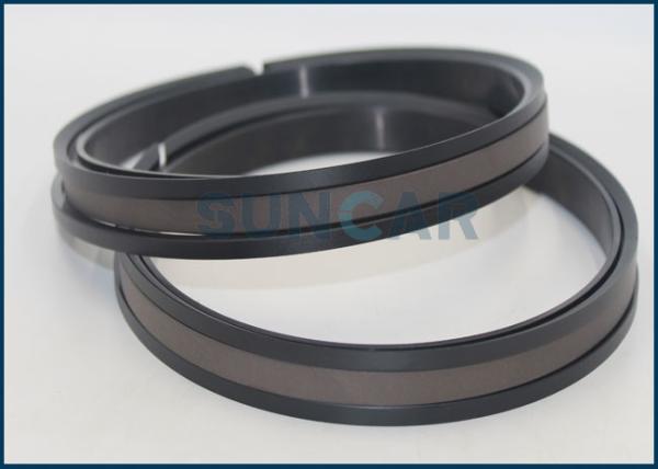 VOE11088467 VOE 11088467 SPGWV Piston Seals For SUNCARSUNCARVOLVO L120C L150C