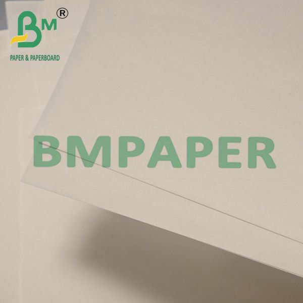 Cream Book Paper Lightweight for Luxury Hardcover Book Binding 787 x 515mm Cream Book Paper Lightweight for Luxury Hardcover Book Binding 787 x 515mm