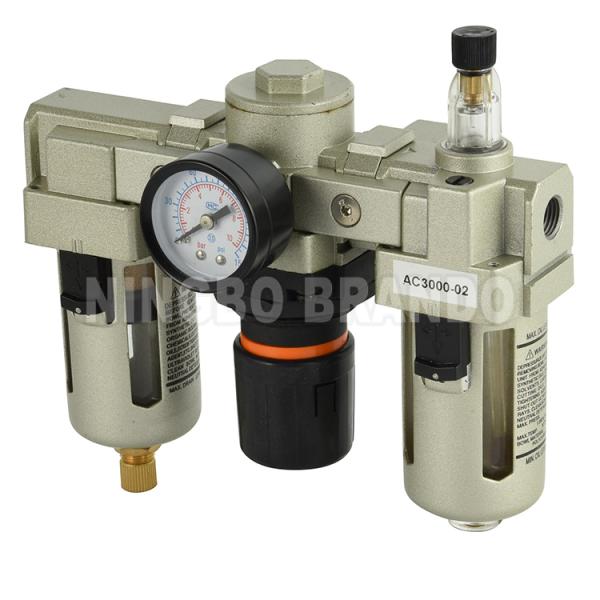 SCG551A001MS 3/2 NC - 5/2 NAMUR Solenoid Valve 24VDC 115VAC 230VAC