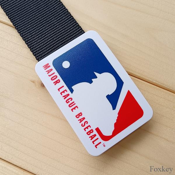 Custom Plastic Adjustable Belt Buckles For Men Good Daily Wearing Easy Print
