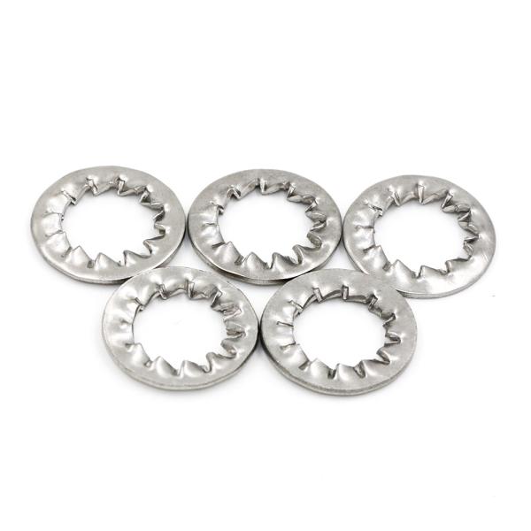 Механические размеры Нержавеющая сталь 304 Внутренняя зубная машина для испытания надежности