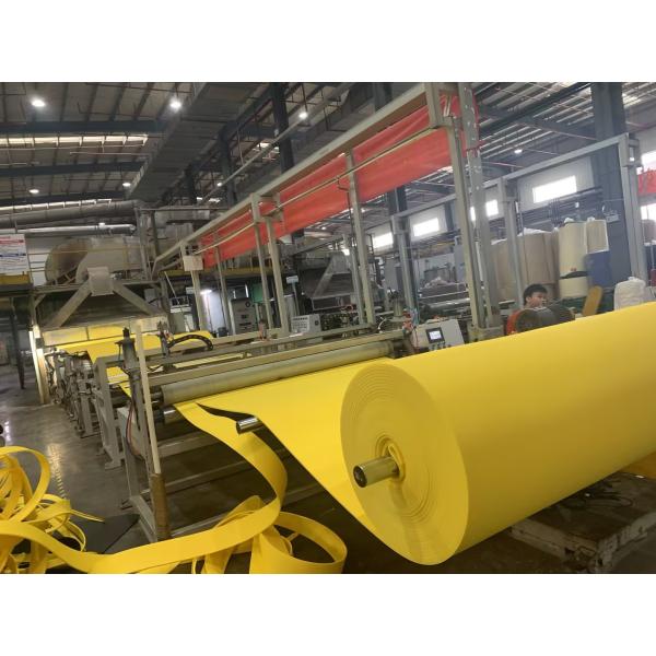 Настраиваемая оптовая плавучая подставка 3 слоя толстый пенный плавучий коврик бассейн озеро тяжелая работа