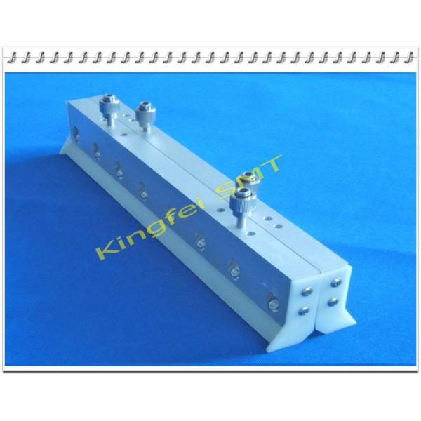 Squeeges For Screen Printer SJInnotech HP-520S Rubber Squeegee Blade Assy 240 340