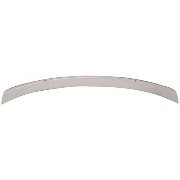 Air Interceptor for Toyota Avalon 2012+ Car without LED Car Accessories