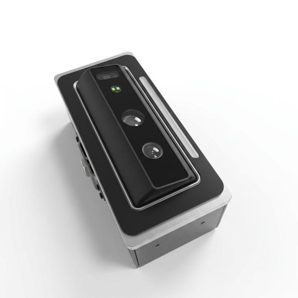 HK2M-K20Pro Digital Computer Camera Online Class Live Streaming 1080p Module Mobile Driver-Free Focus 60 FPS