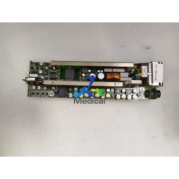 Esaote Biosound MyLab 30 Power Board 9501083