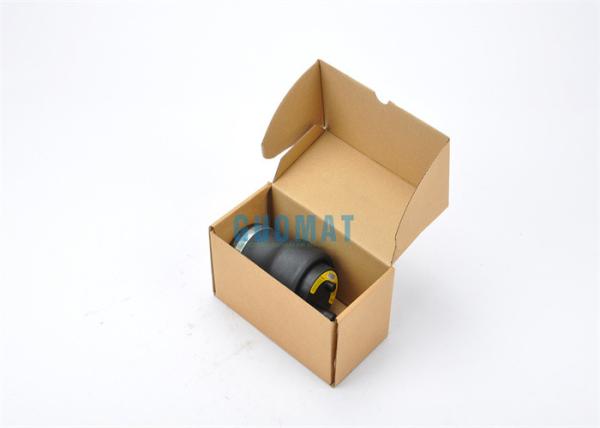 Amortisseur de ressort pneumatique de Renault SZ50-9 Monroe CB0075