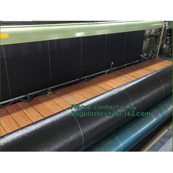 Garden tomato green house greenhouse film 3 layer eva agriculture clear plastic protective 90% transmission green house,