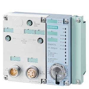 6ES7516-2PN00-0AB0 Siemens CPU SIMATIC S7-1500 Processor