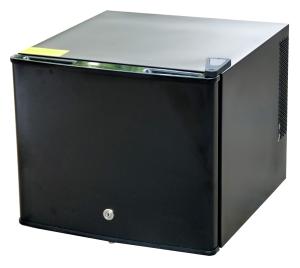 30L / 42L/50L hotel Mini Bars With Glass Door para o hotel