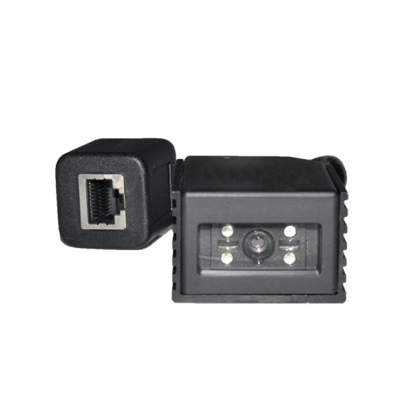 Vending Machine Embedded Barcode Reader Module LV3000R USB Inerface