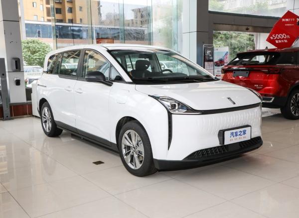 5 lugares 5 portas Faw Bestune NAT E05 Electric Coupe 2022 para a venda online de carros