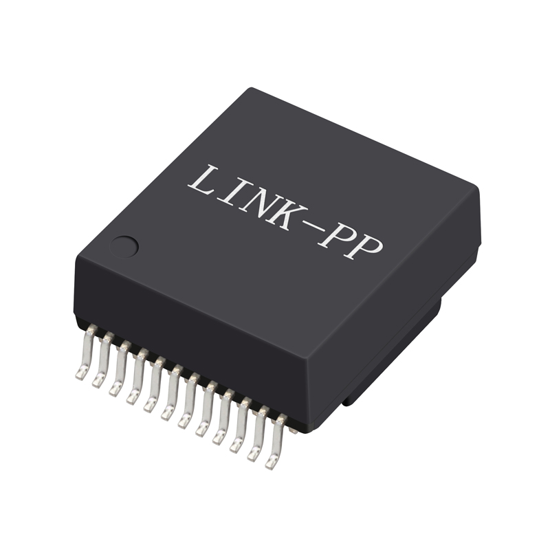 Основание L22B003-0 5G - трансформатор SMD фильтра t одиночный гаван магнитный RoHS 100%
