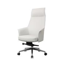 O jogo ergonômico de Unigamer preside a cadeira alta do back office com apoio lombar