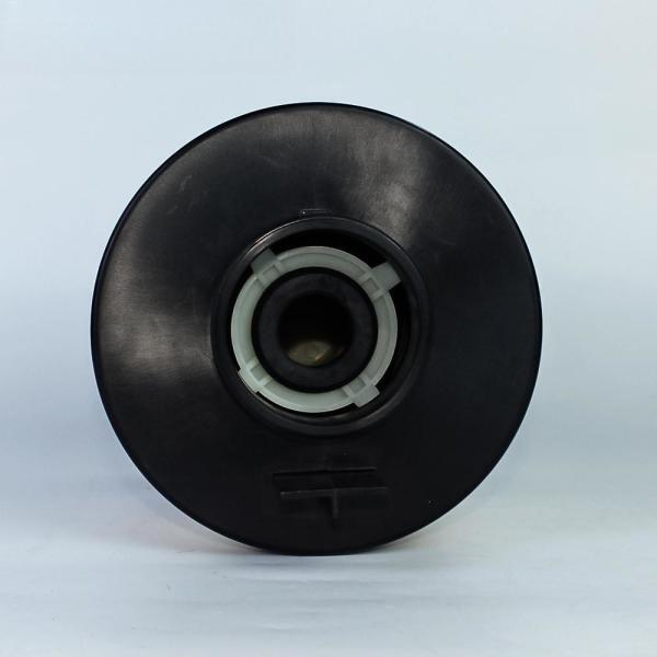 Condition Diesel Engine Oil Filter A0000905051 FS20083 DD13 DD15 DD16 For Freightliner Trucks