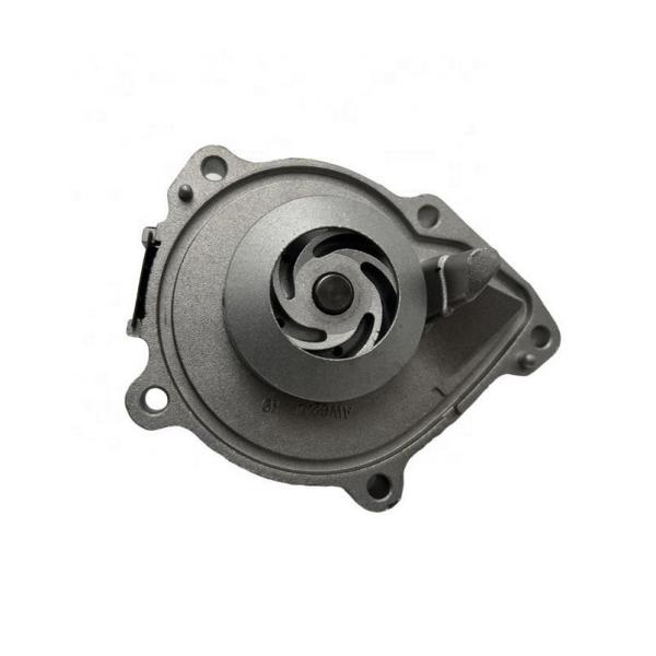 OEM Pomba de água de tamanho padrão Para BMW mini Cooper 11517648827 11517550484 Perfeito