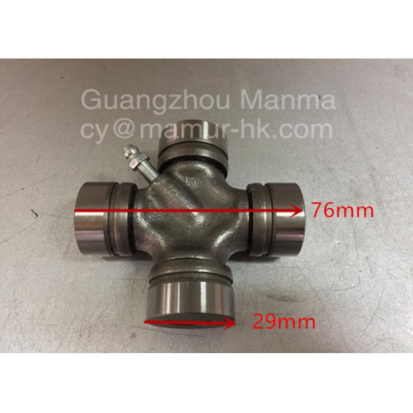 ISUZU Chassis Parts For común universal ISUZU NKR JMC 1030 9-37300601-0