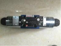 A10VSO180DR/32R-VPB22U00 A10VSO180DRS/32R-PPB22U00 Bomba hidráulica Rexroth